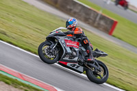 PJ-Motorsport-Photography;donington-no-limits-trackday;donington-park-photographs;donington-trackday-photographs;no-limits-trackdays;peter-wileman-photography;trackday-digital-images;trackday-photos